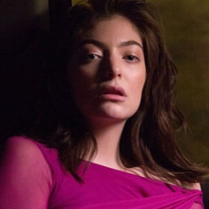 Lorde