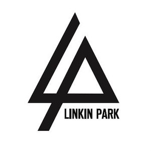Linkin Park