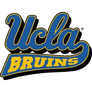 UCLA Bruins Basketball