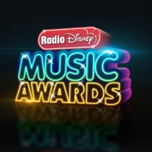 Radio Disney Music Awards