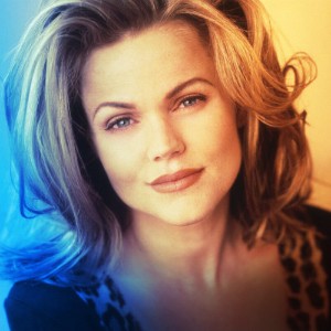 Belinda Carlisle