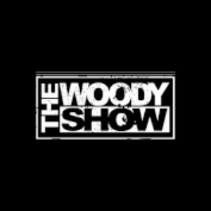 The Woody Show
