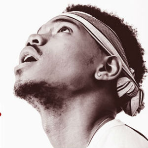 Chance the Rapper