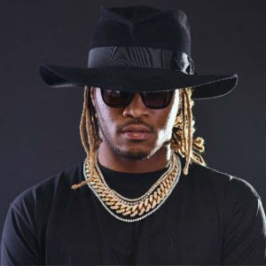 Future