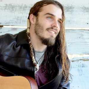 Brandon Jeffries