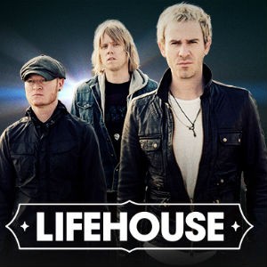 Lifehouse