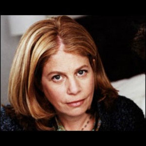 Jessie Nelson