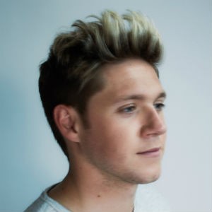 Niall Horan