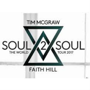 Faith Hill Tim McGraw