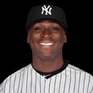 Didi Gregorius