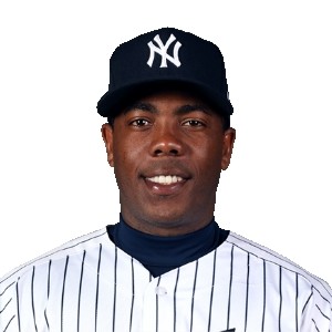 Aroldis Chapman