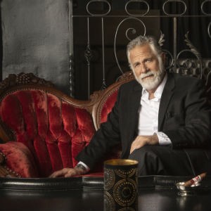 Jonathan Goldsmith