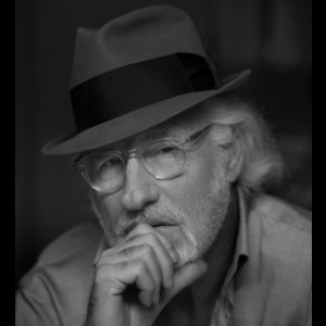 Joel Selvin