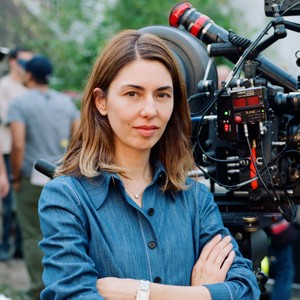 Sofia Coppola