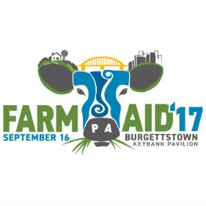 Farm Aid