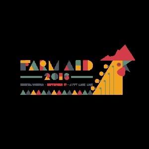 Farm Aid