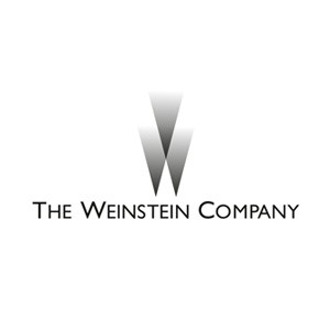 The Weinstein Company