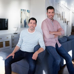Property Brothers