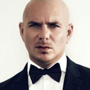 Pitbull