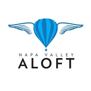 Napa Valley Aloft Balloon Rides