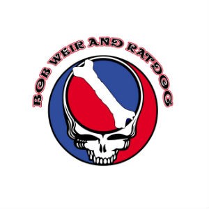 Bob Weir and RatDog
