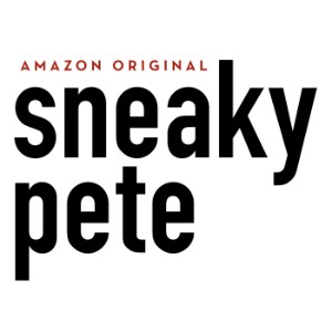 Sneaky Pete