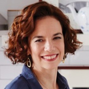 Dana Cowin