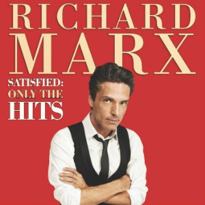 Richard Marx