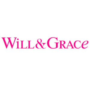 Will and Grace