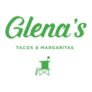 Glenas