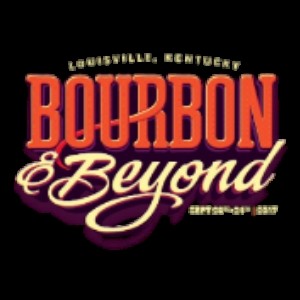 Bourbon and Beyond