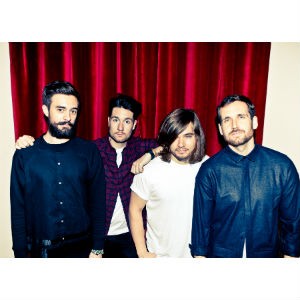 Bastille