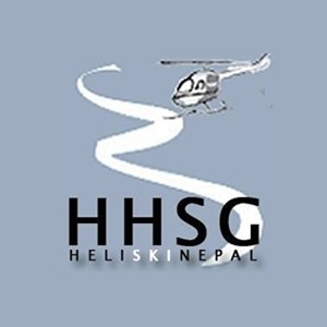 Himalayan Heliski Guides