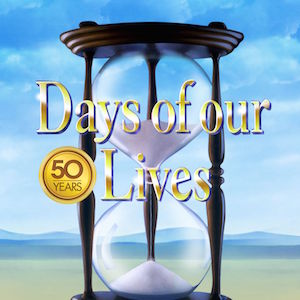 Days of our Lives
