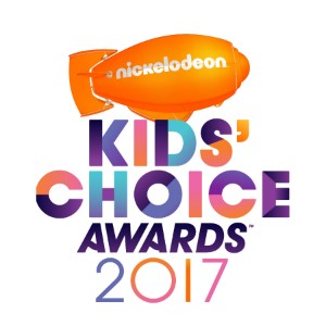 Nickelodeon Kids Choice Awards