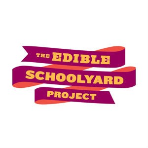 The Edible Schoolyard Project