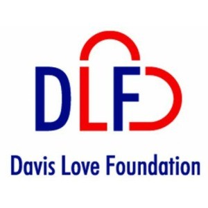 Davis Love Foundation