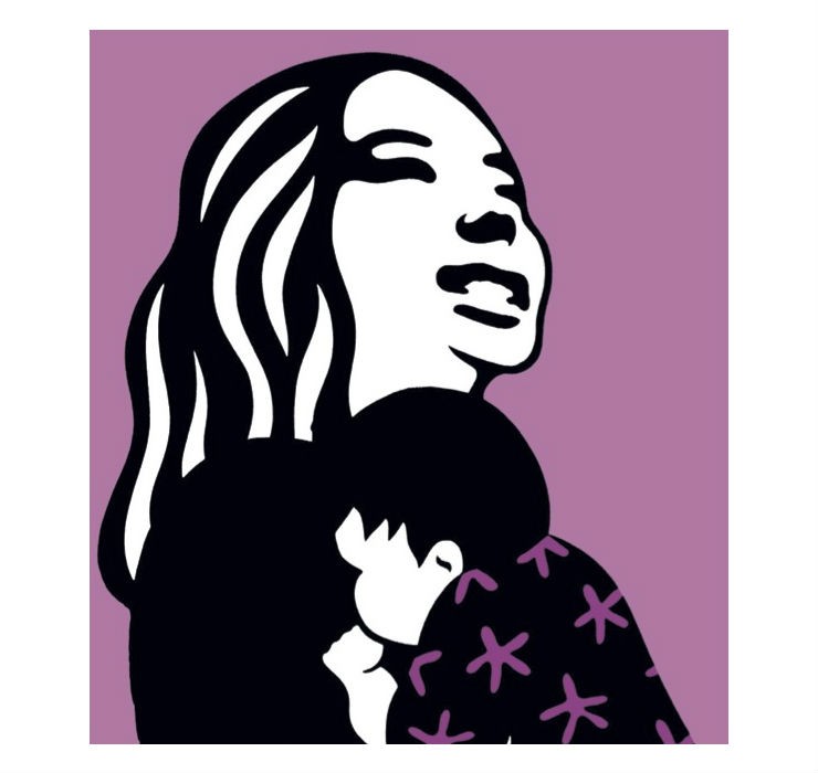 The Asian Women's Shelter