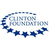 Clinton Foundation