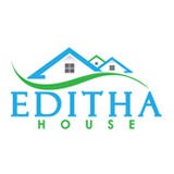 Editha House