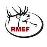 Rocky Mountain Elk Foundation