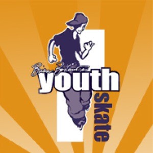 Brian Boitano's Youth Skate