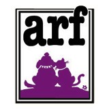 Animal Rescue Foundation