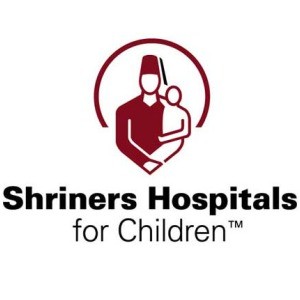 Shriners Hospitals for Children
