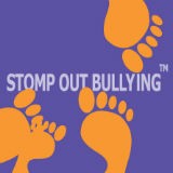 Stomp Out Bullying
