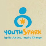 youthSpark