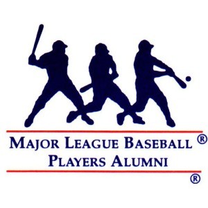 MLB Players Alumni Association