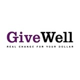 Give Well