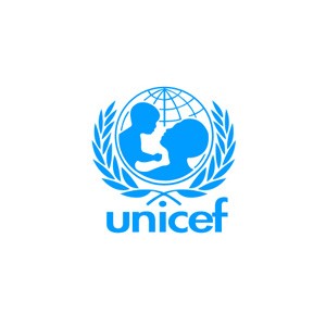 UNICEF