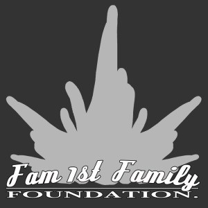 Family First Foundation